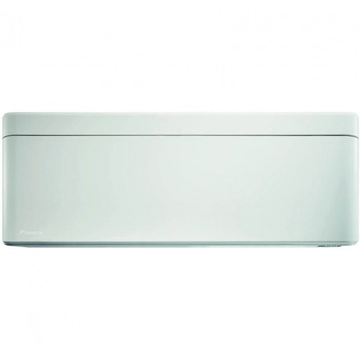 Кондиционер сплит-система Daikin Stylish FTXA42AW/RXA42B Кондиционер сплит-система Daikin Stylish FTXA42AW/RXA42B